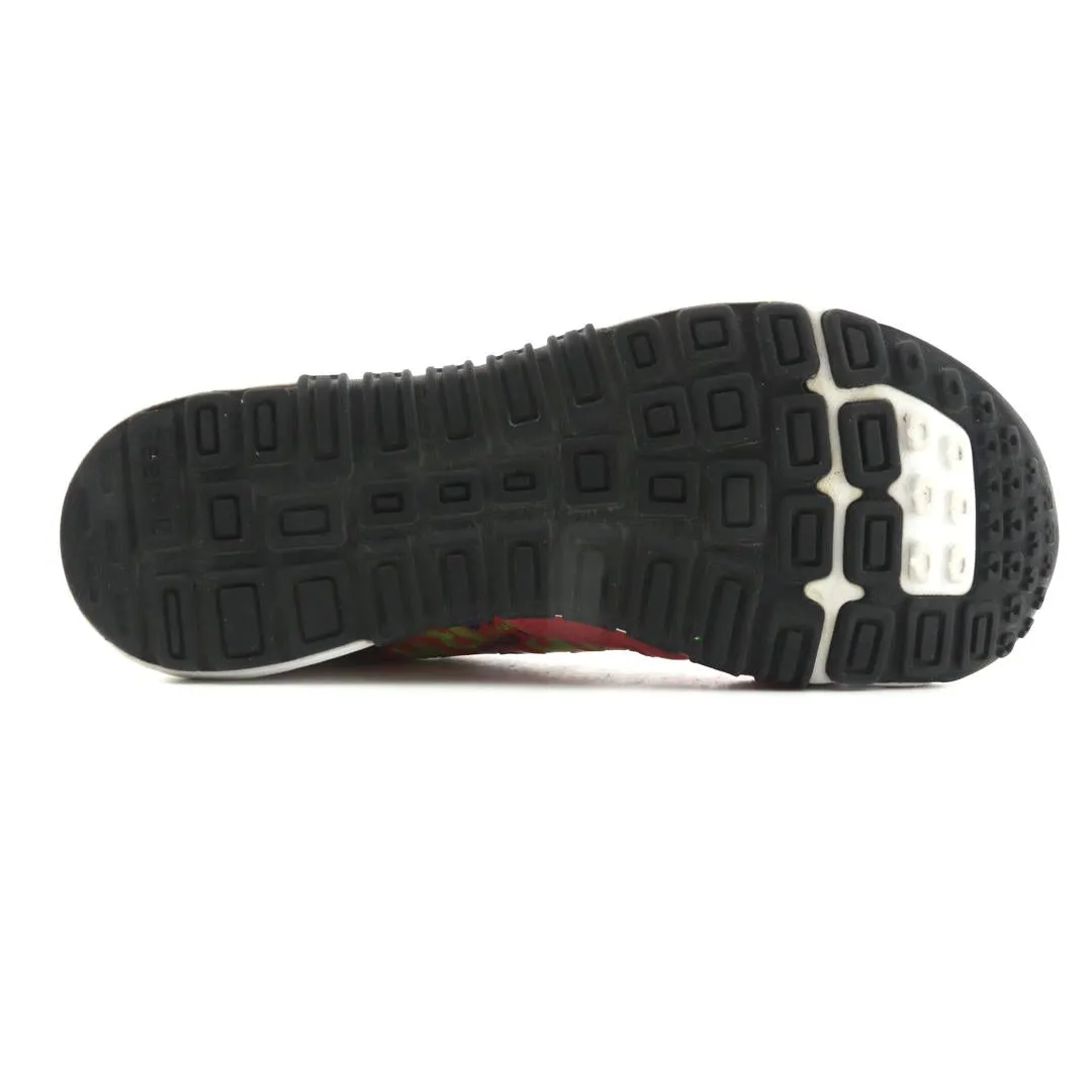 REEBOK NANO 2 Road Running Shoe