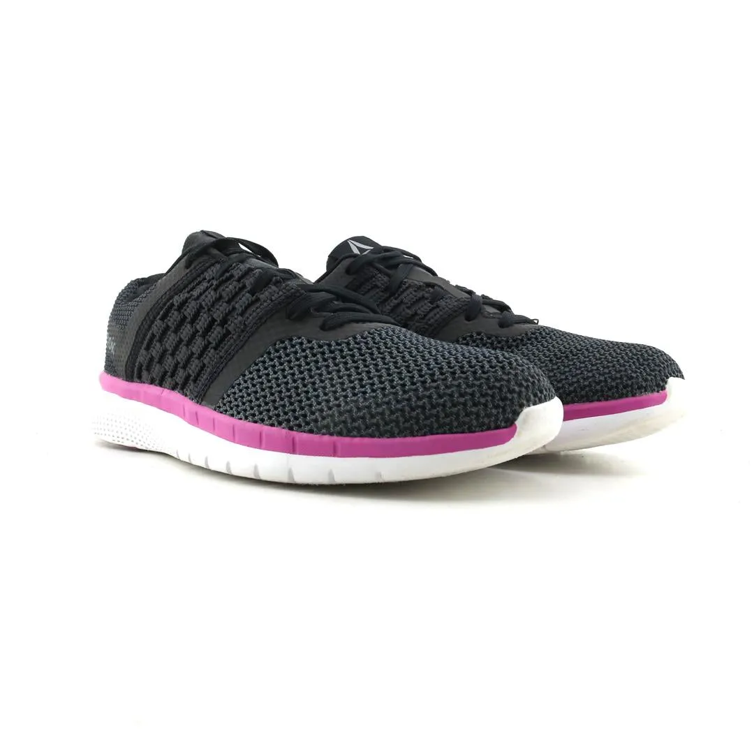 REEBOK PRINT PRIME Fresh Foam Roav Running Shoes