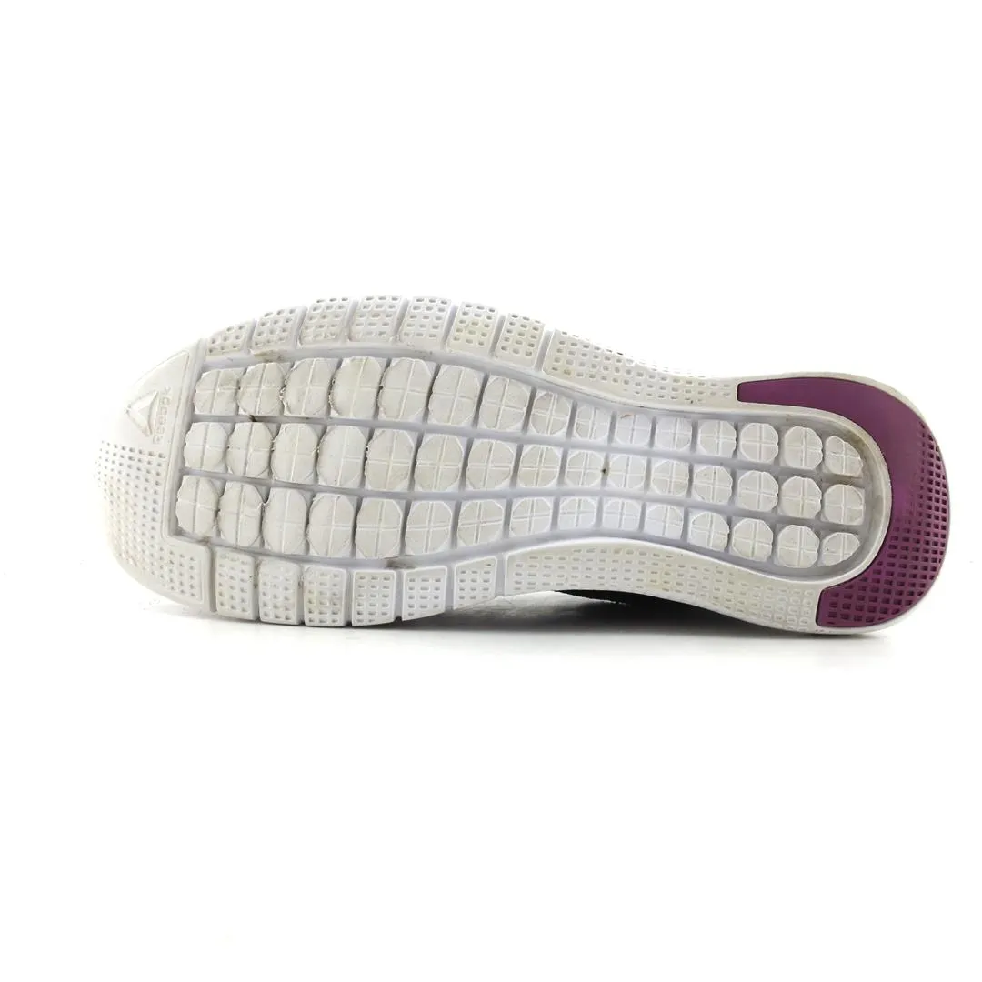 Running Shoes Vs Sneakers REEBOK PRINT PRIME