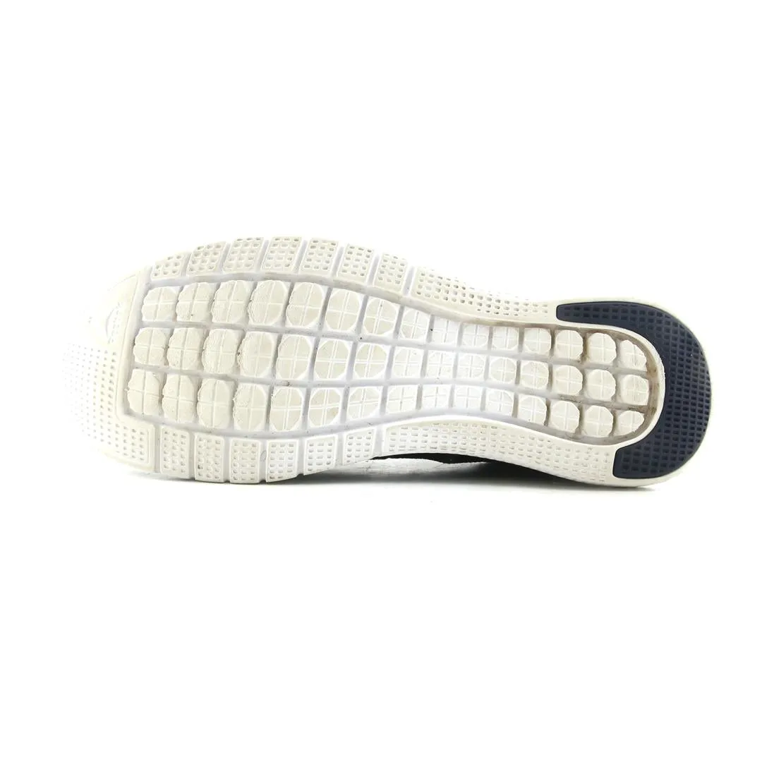 Spiked Running Shoes REEBOK PT PRIME RUN 2.0