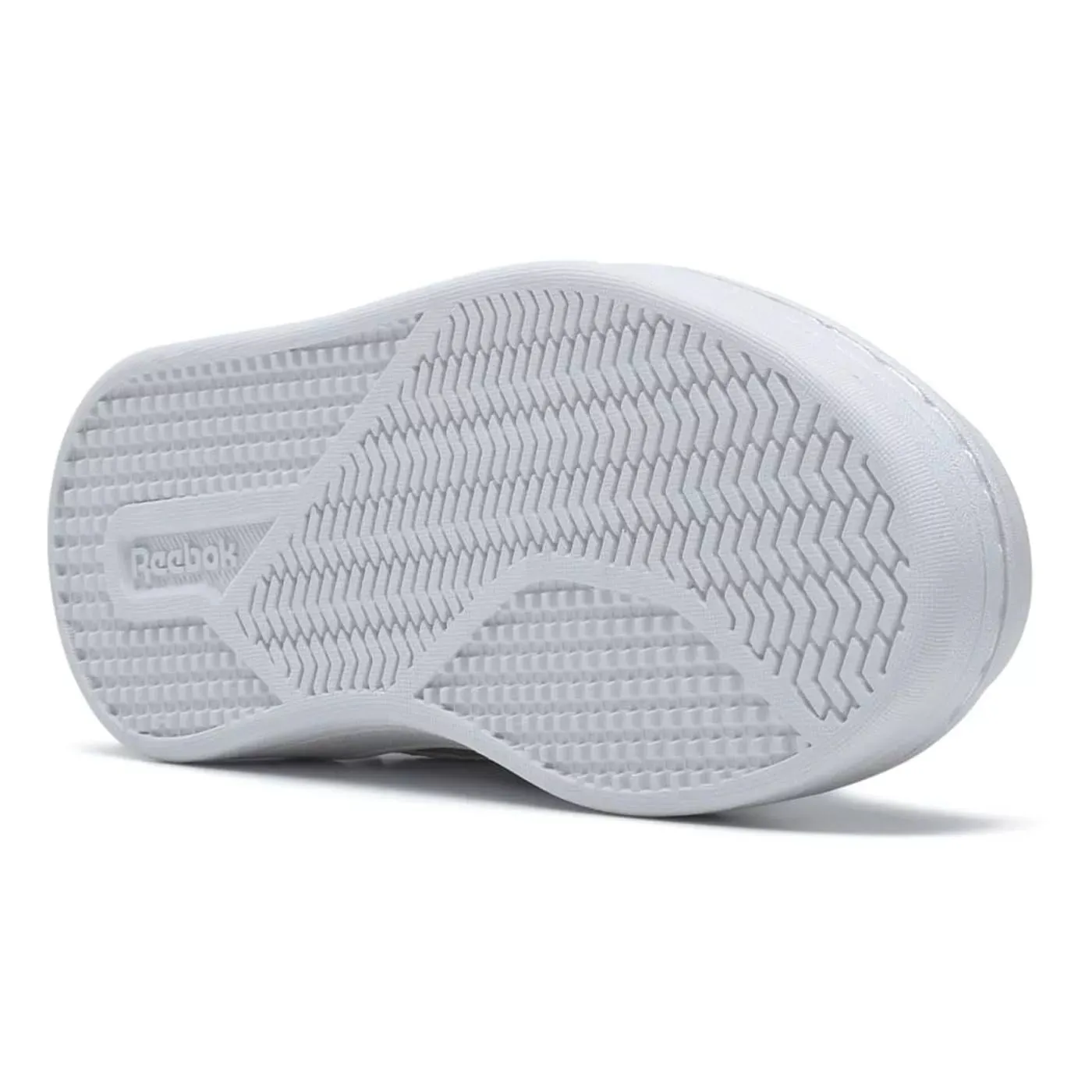 REEBOK ROYAL PRIME 2.0 - GX1447 Cat Slippers