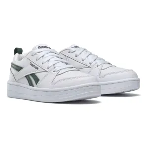 REEBOK ROYAL PRIME 2.0 - GX1447 Brickstone Slippers