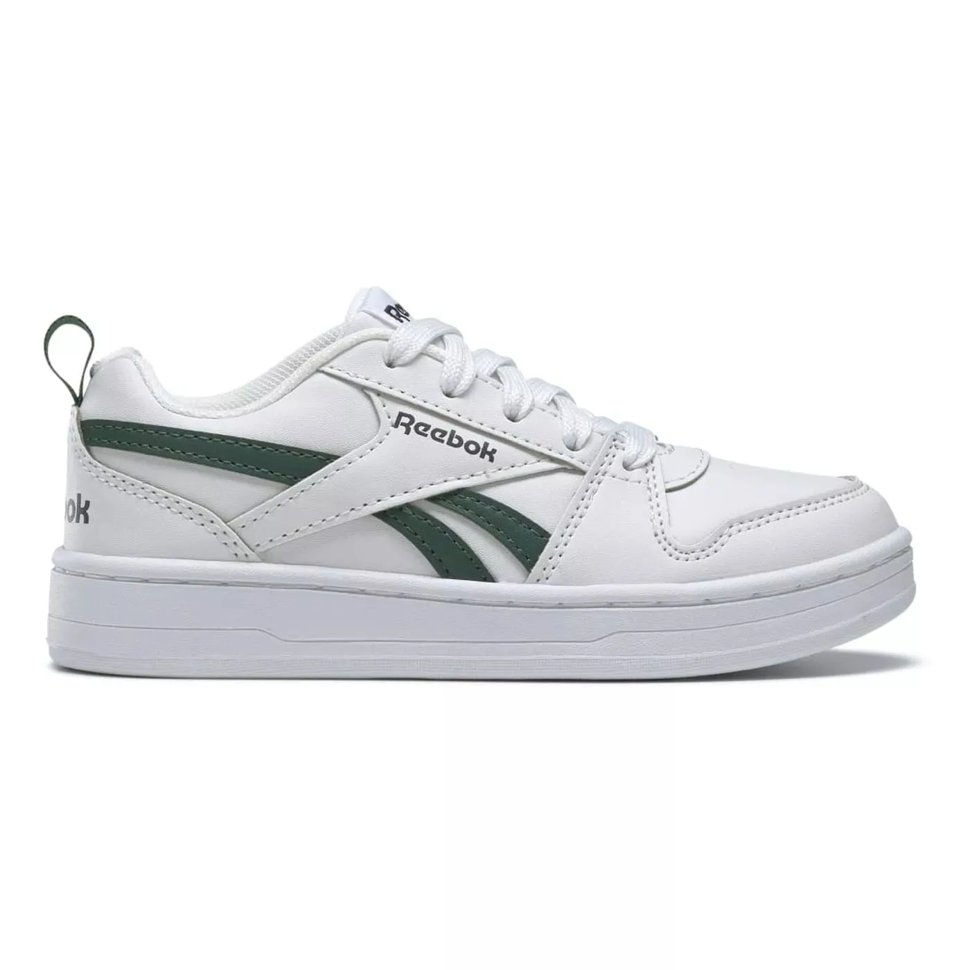 Japanese House Slippers REEBOK ROYAL PRIME 2.0 - GX1447