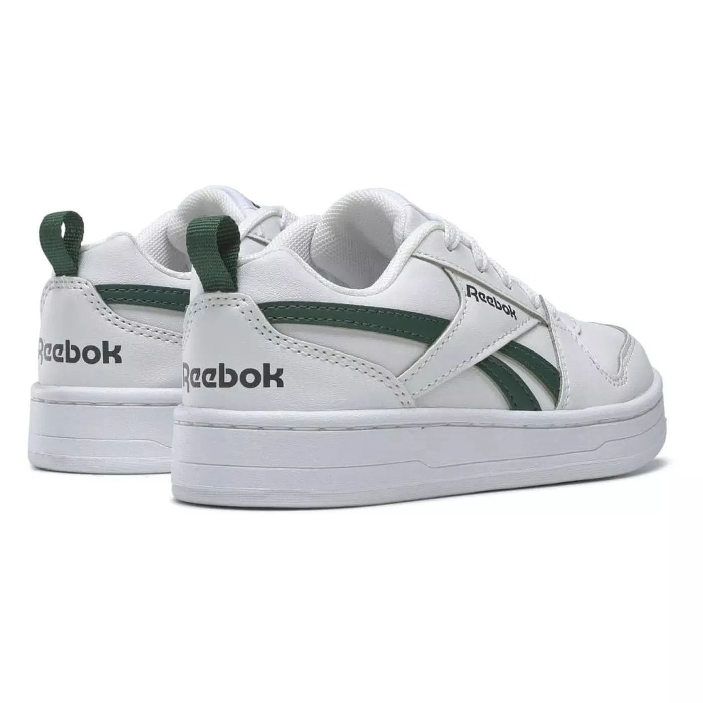 Slippers Size 9 REEBOK ROYAL PRIME 2.0 - GX1447