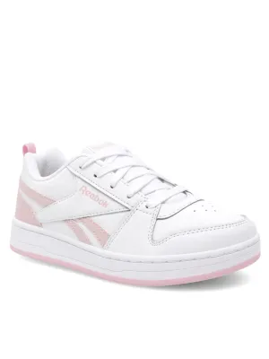 REEBOK ROYAL PRIME 2.0 - HP4738 Cross Training Shoes For Pronators