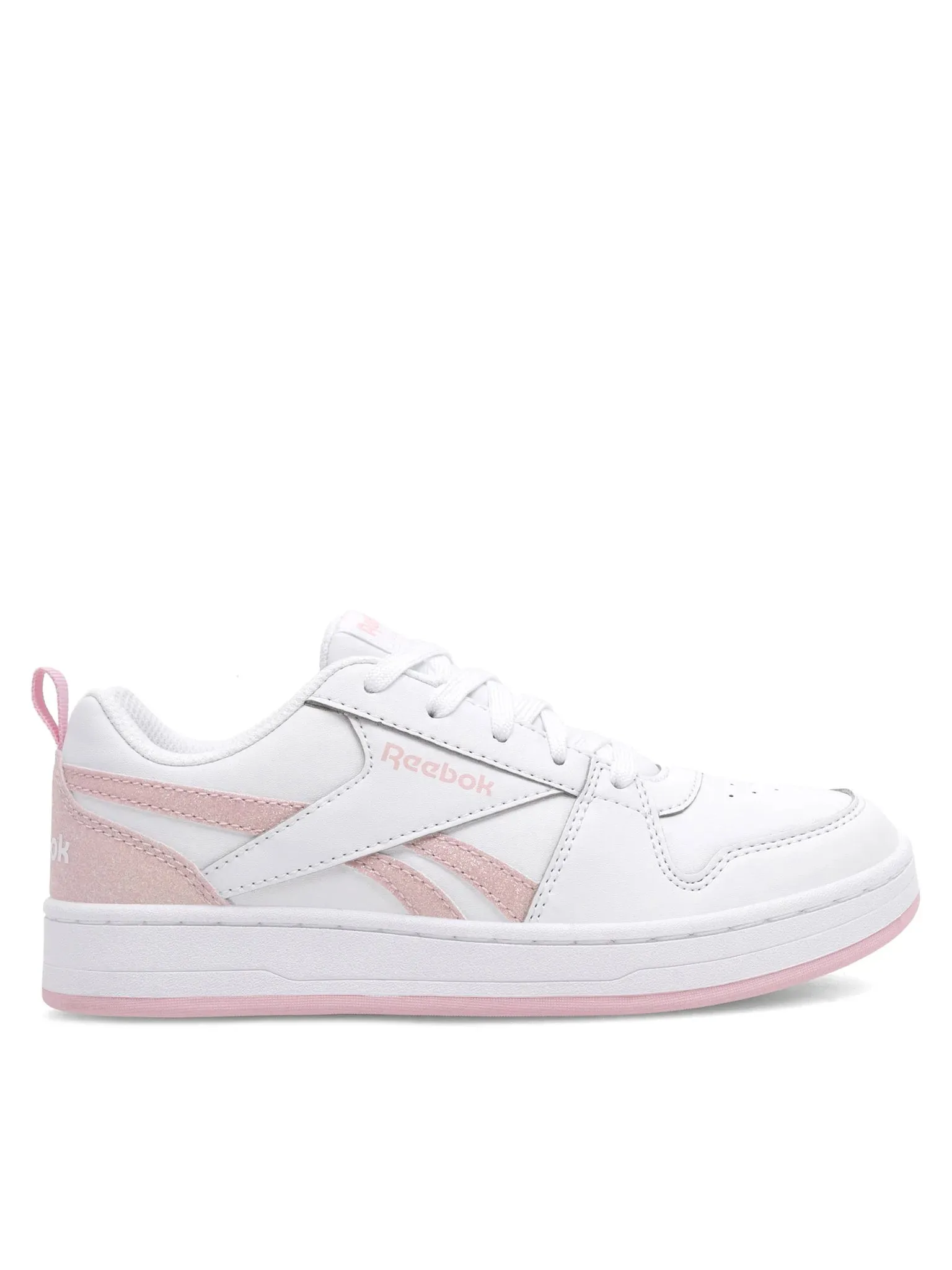 Wrestling Training Shoes REEBOK ROYAL PRIME 2.0 - HP4738