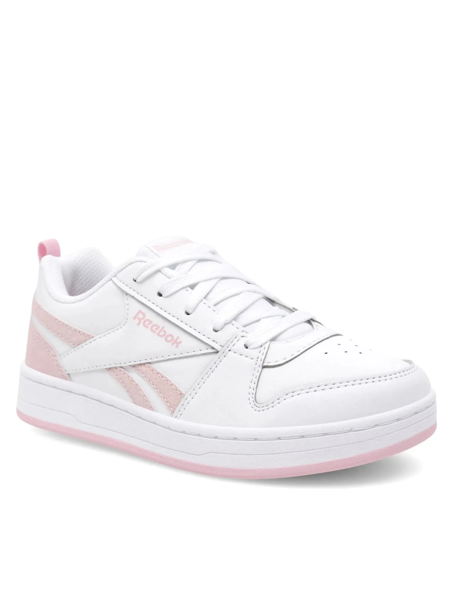 REEBOK ROYAL PRIME 2.0 - HP4738 Nike Air Training Shoes