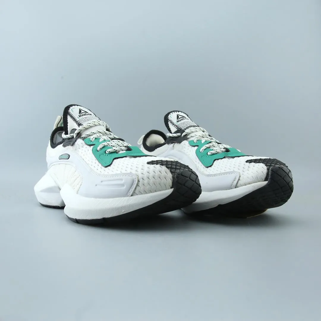 Split Toe Shoes Running REEBOK  SOLE FURY 00