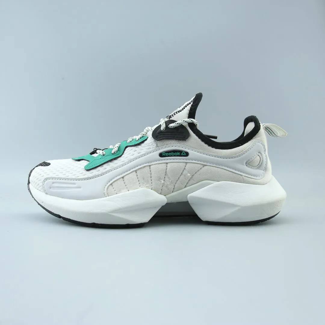 Good Walking Shoes REEBOK  SOLE FURY 00