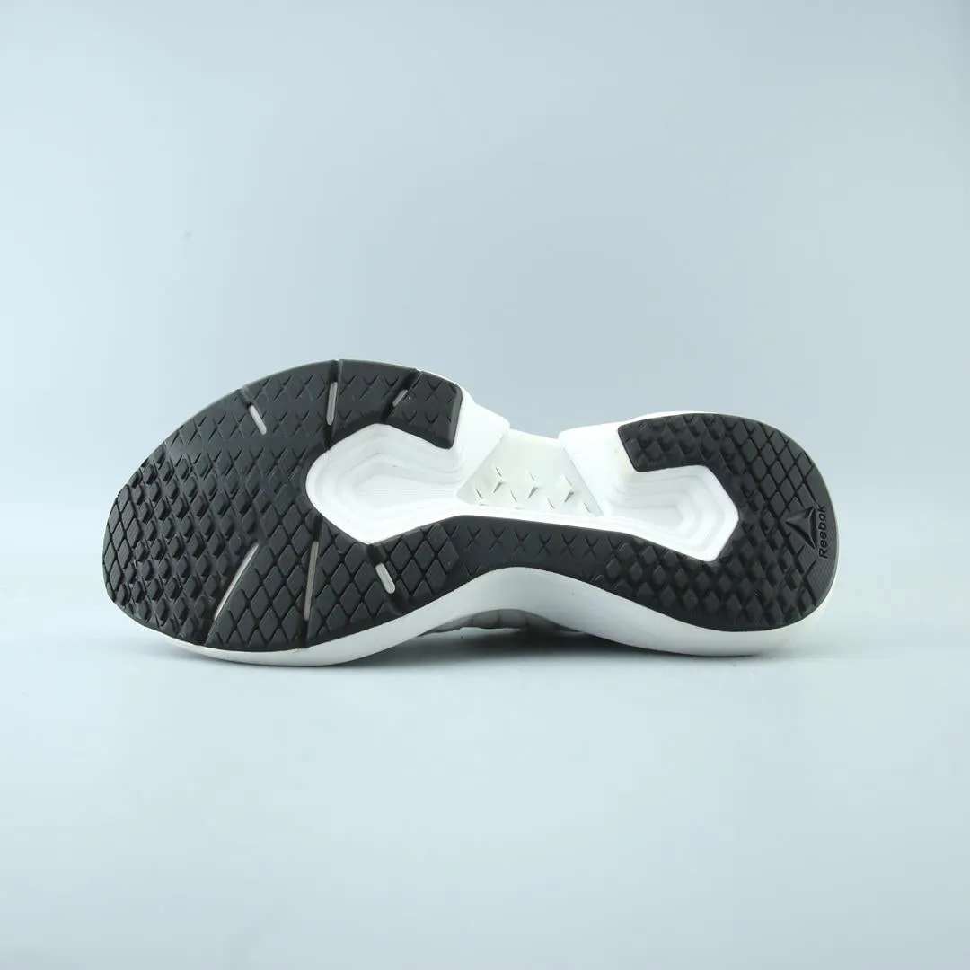 REEBOK  SOLE FURY 00 Cheetah Running Shoes