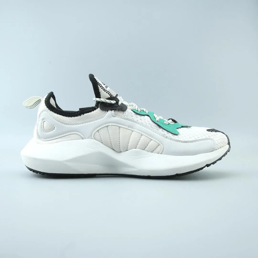 Affordable Shoes For Running REEBOK  SOLE FURY 00