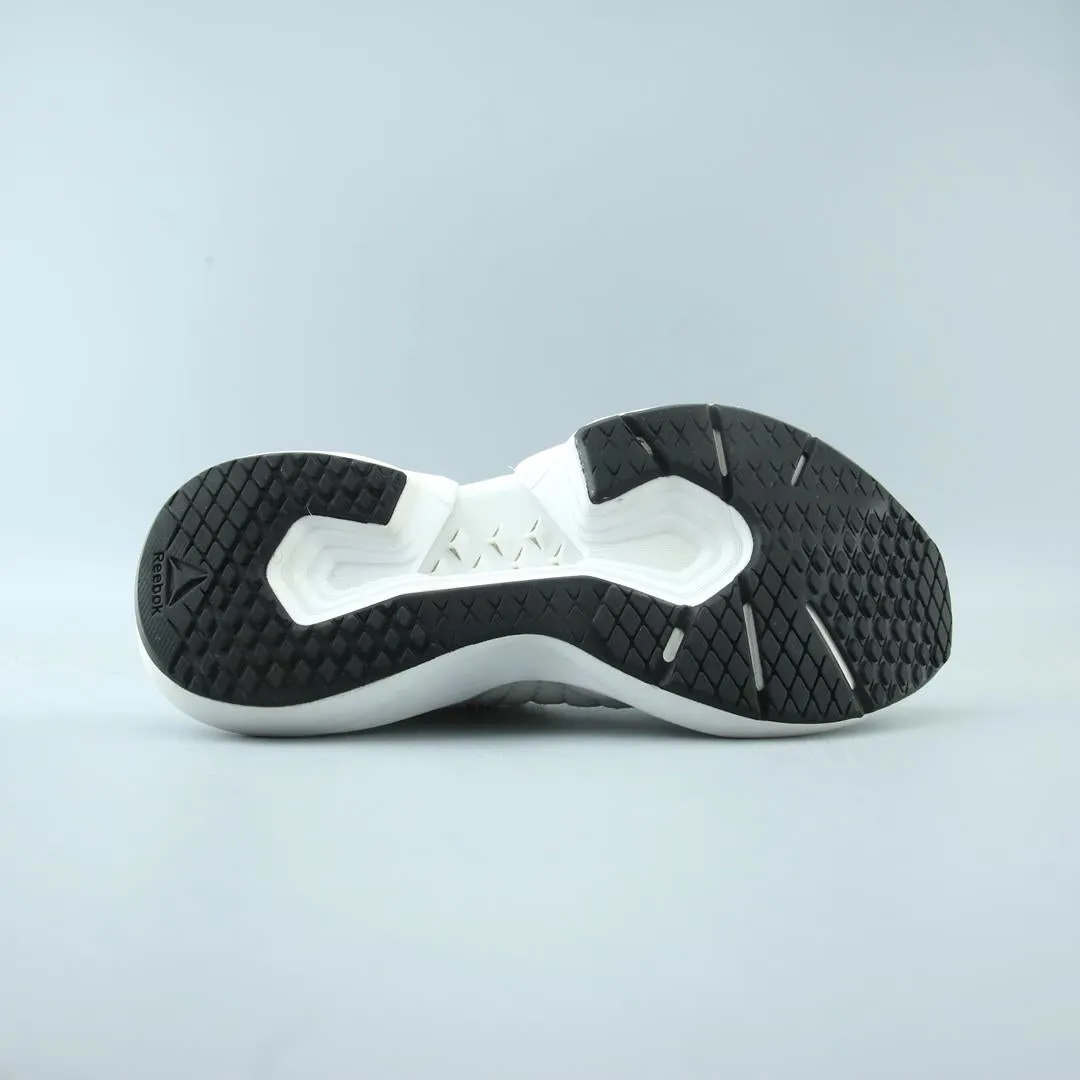 Run Swift Running Shoes REEBOK  SOLE FURY 00