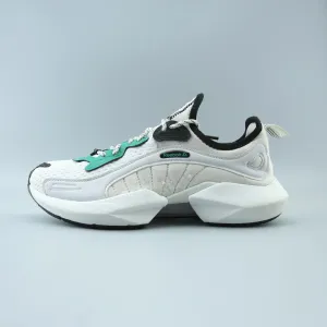 REEBOK  SOLE FURY 00 Good Marathon Running Shoes