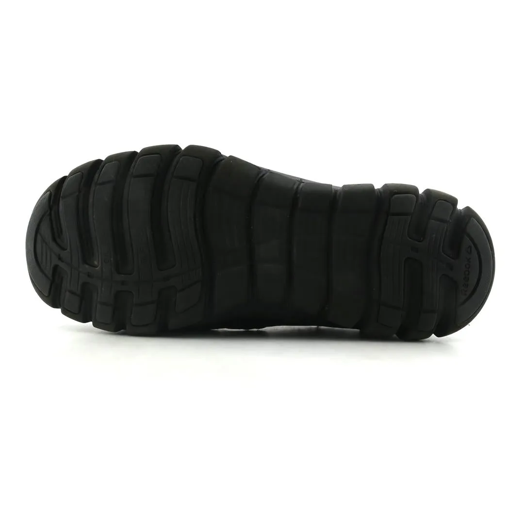 Walking Vs Running Shoes REEBOK SUBLITE CUSHION TACTICAL