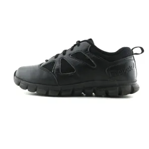 Greatest Running Shoes REEBOK SUBLITE CUSHION TACTICAL