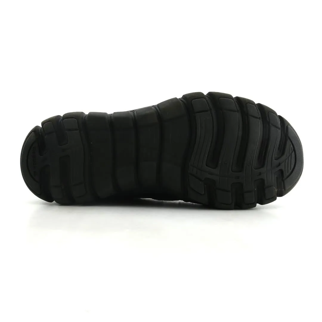 REEBOK SUBLITE CUSHION TACTICAL Best Running Shoes For High Arches And Plant