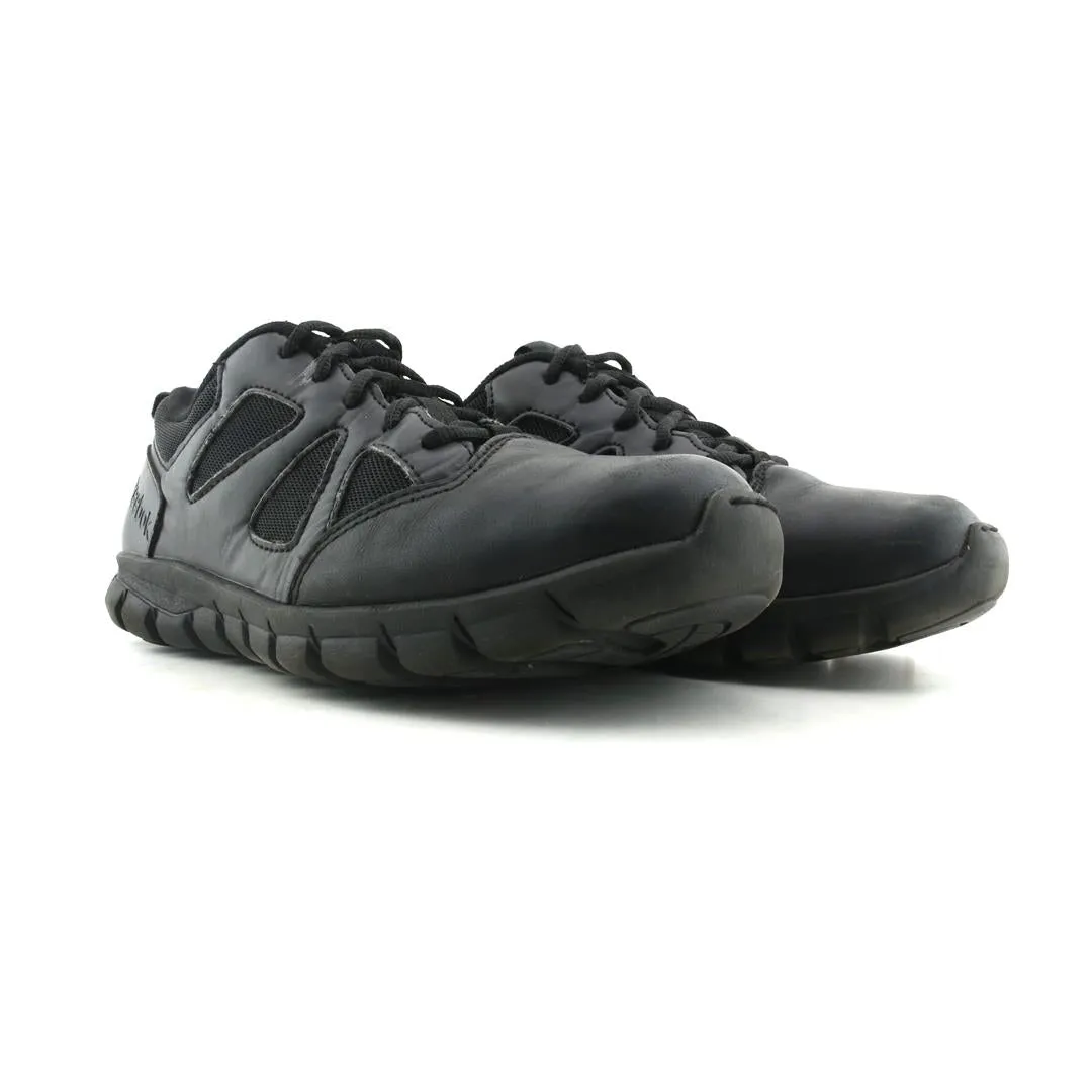 Star Runner Road Running Shoes REEBOK SUBLITE CUSHION TACTICAL