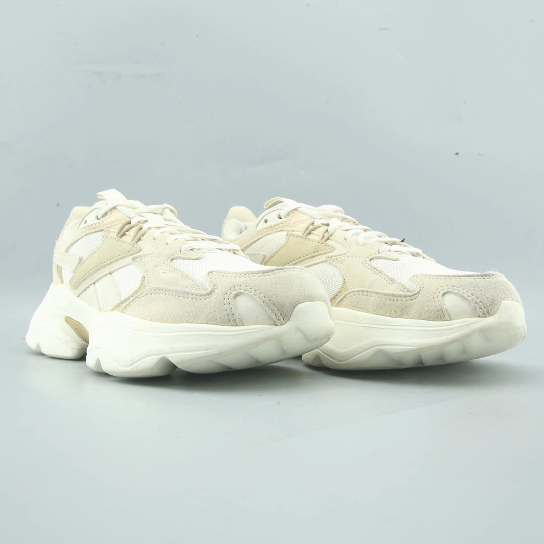 REEBOK ROYAL BRIDGE 4.0 Good Shoes For Running Long Distance