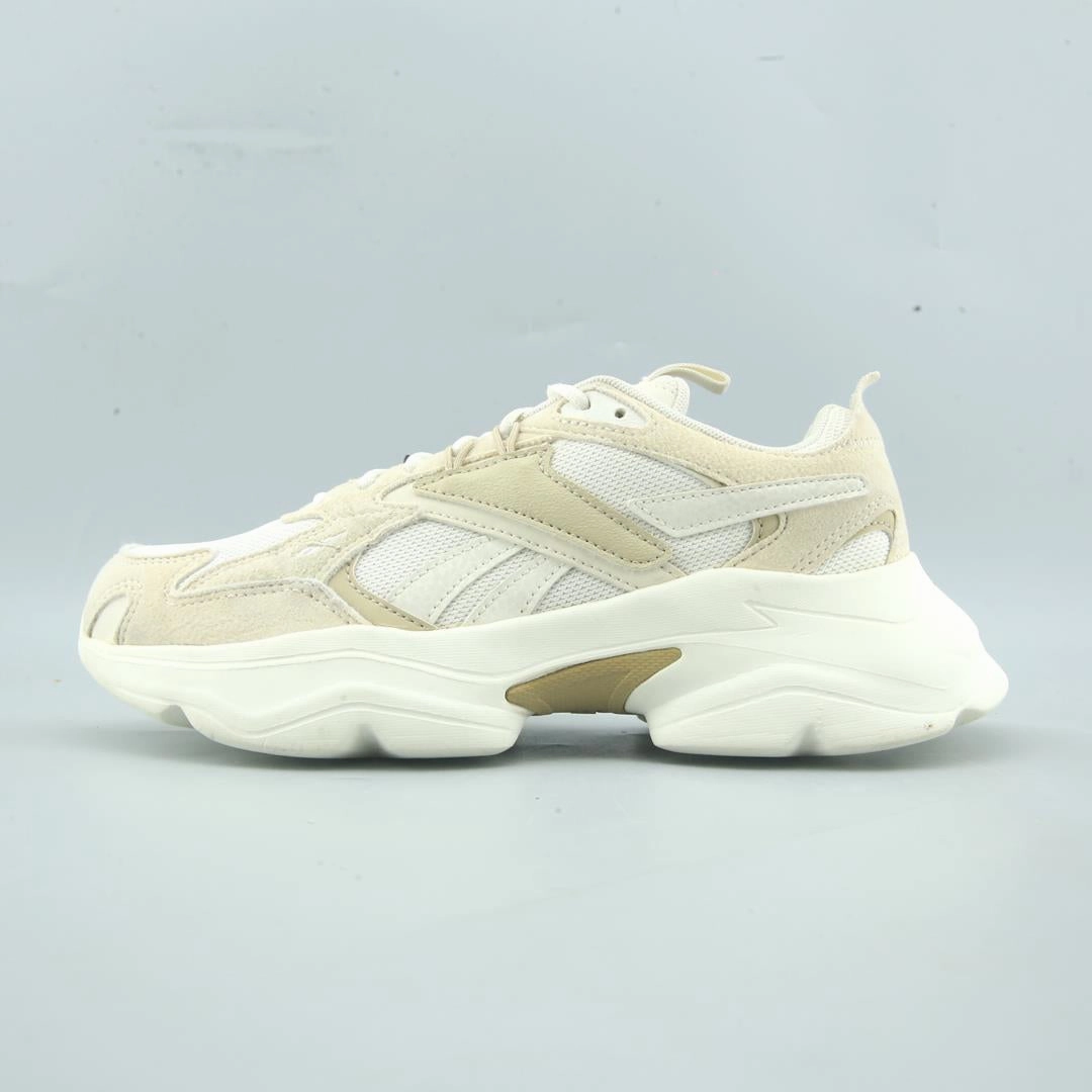 Best Trail Run Shoes REEBOK ROYAL BRIDGE 4.0