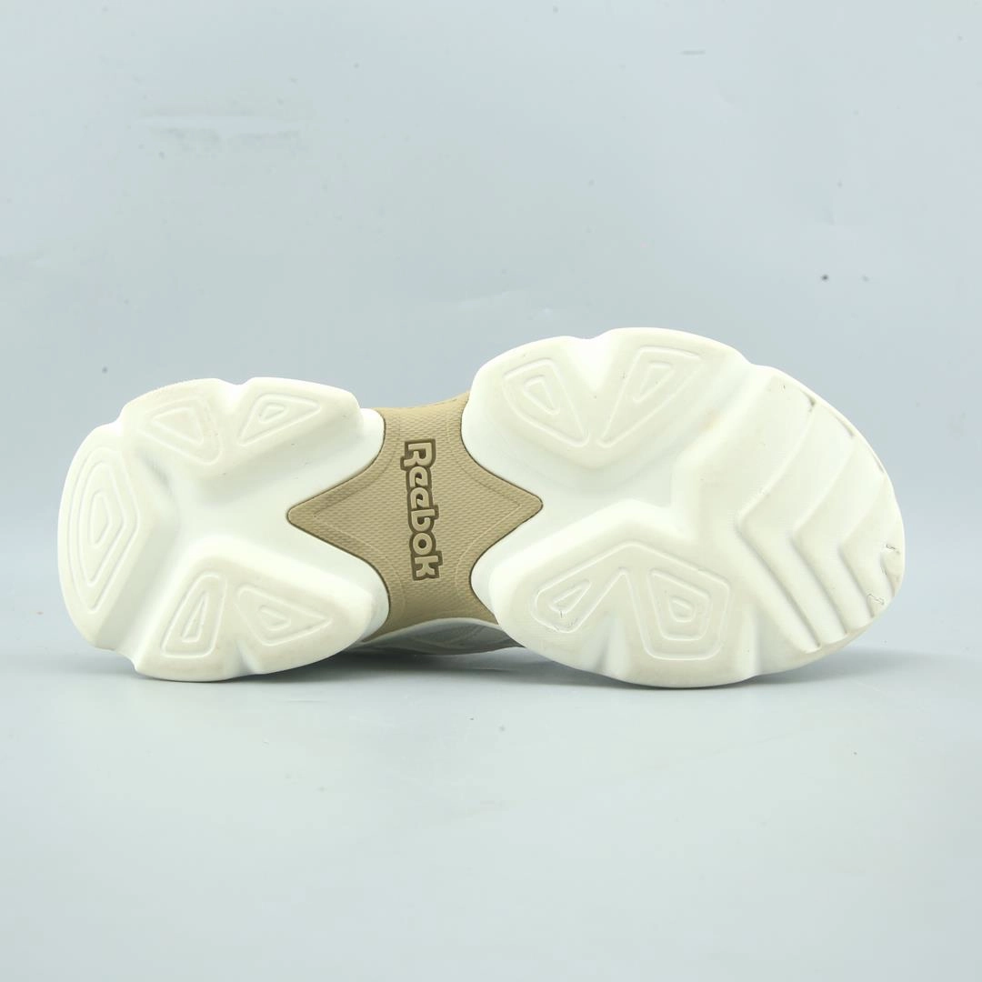 REEBOK ROYAL BRIDGE 4.0 Quest 6 Running Shoe