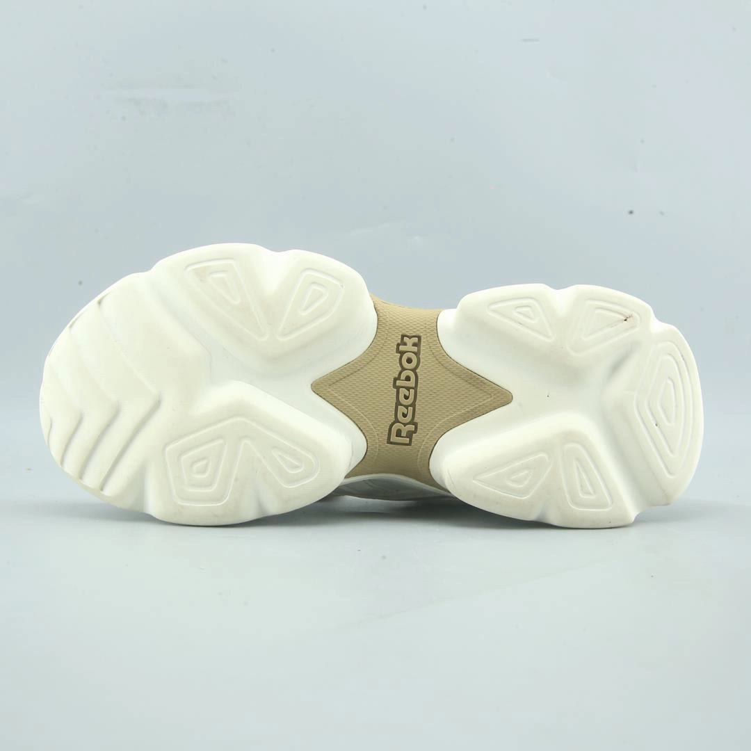 Comfortable Running Shoe REEBOK ROYAL BRIDGE 4.0