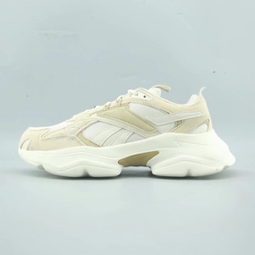 Track Shoes Running REEBOK ROYAL BRIDGE 4.0