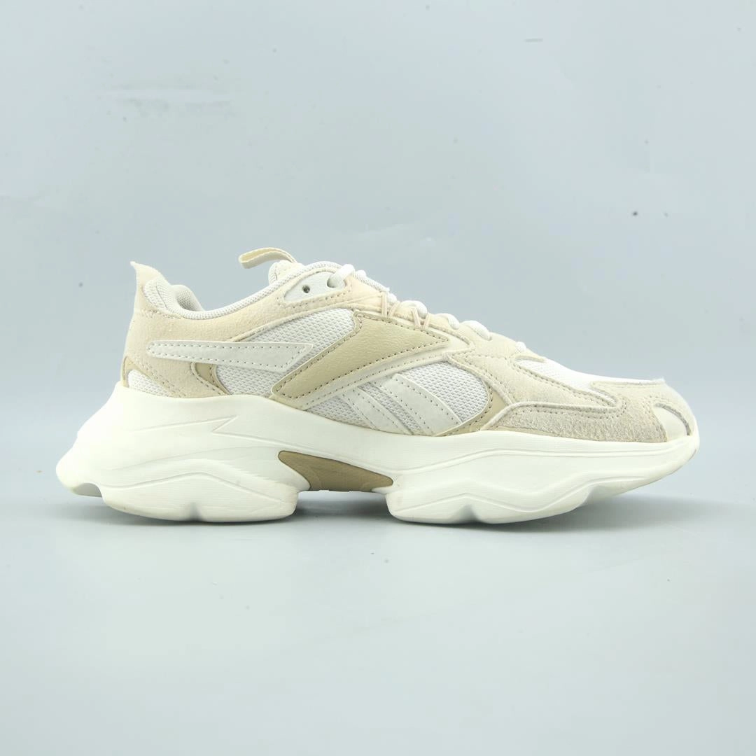 Running Air Max Shoes REEBOK ROYAL BRIDGE 4.0