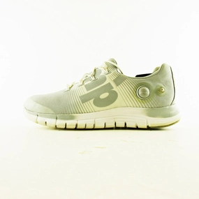 REEBOK THE PUMP Eighty Seven Sc Golf Shoes