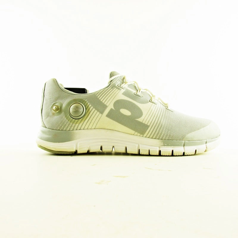 REEBOK THE PUMP Zoysia Golf Shoes