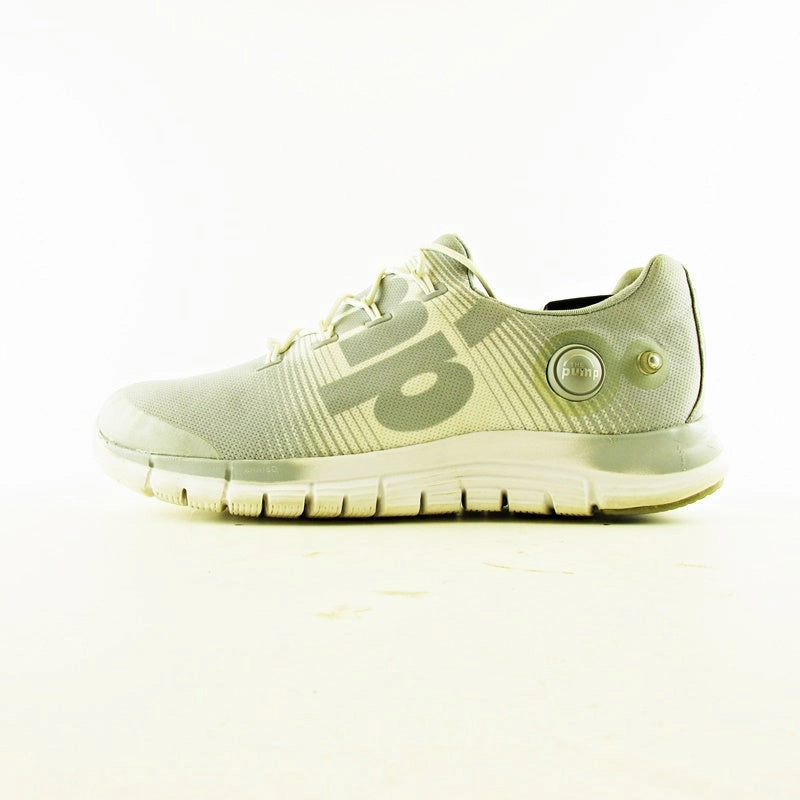 REEBOK THE PUMP Size 11 Golf Shoes