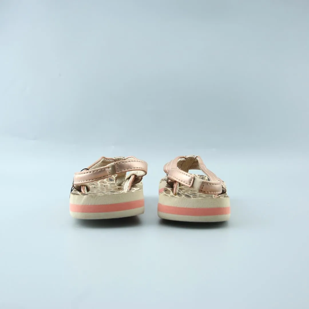 Prince Tennis Shoes REEF .