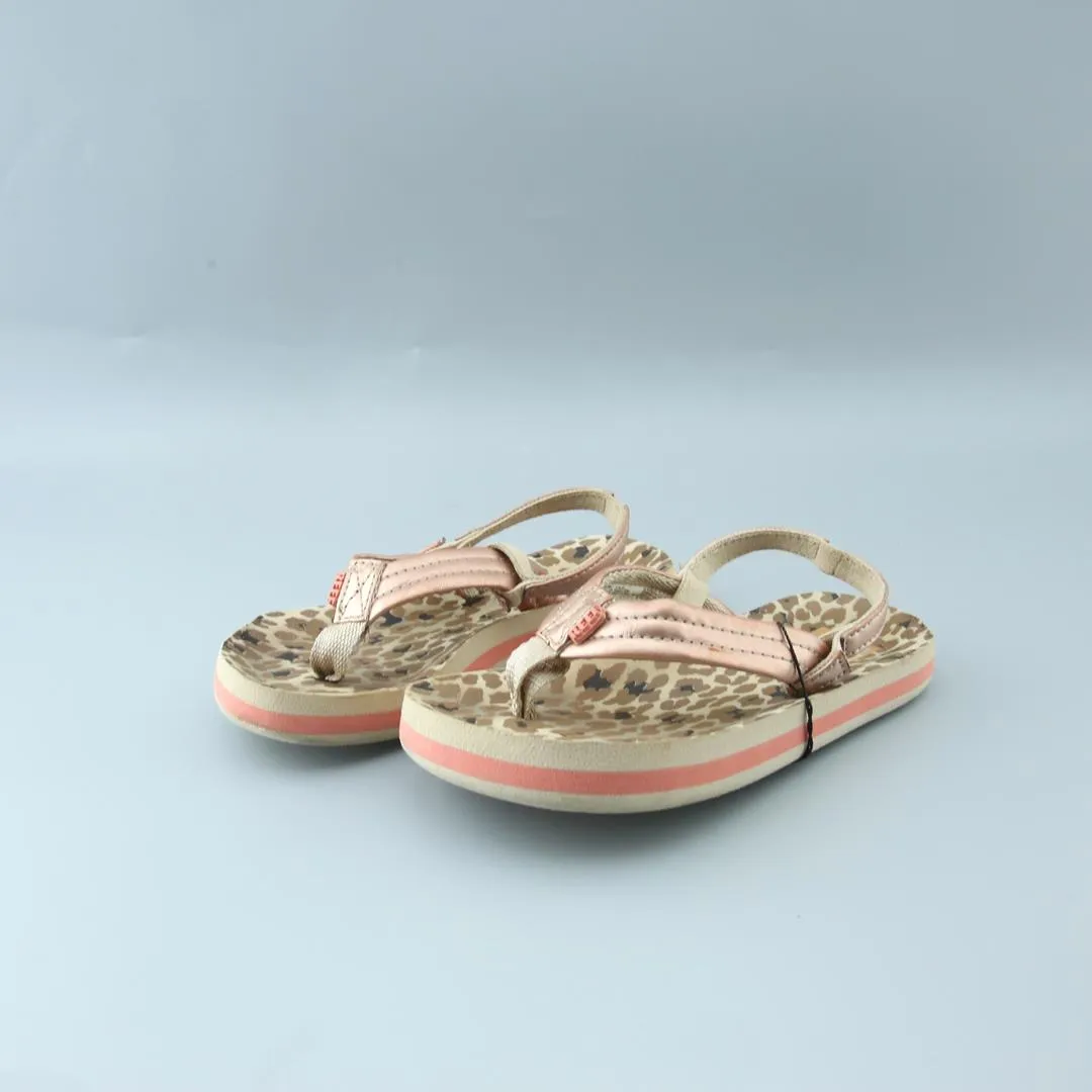 REEF . Women's Jordan Tennis Shoes