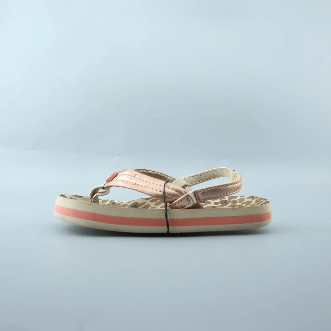 Nobull Tennis Shoes REEF .