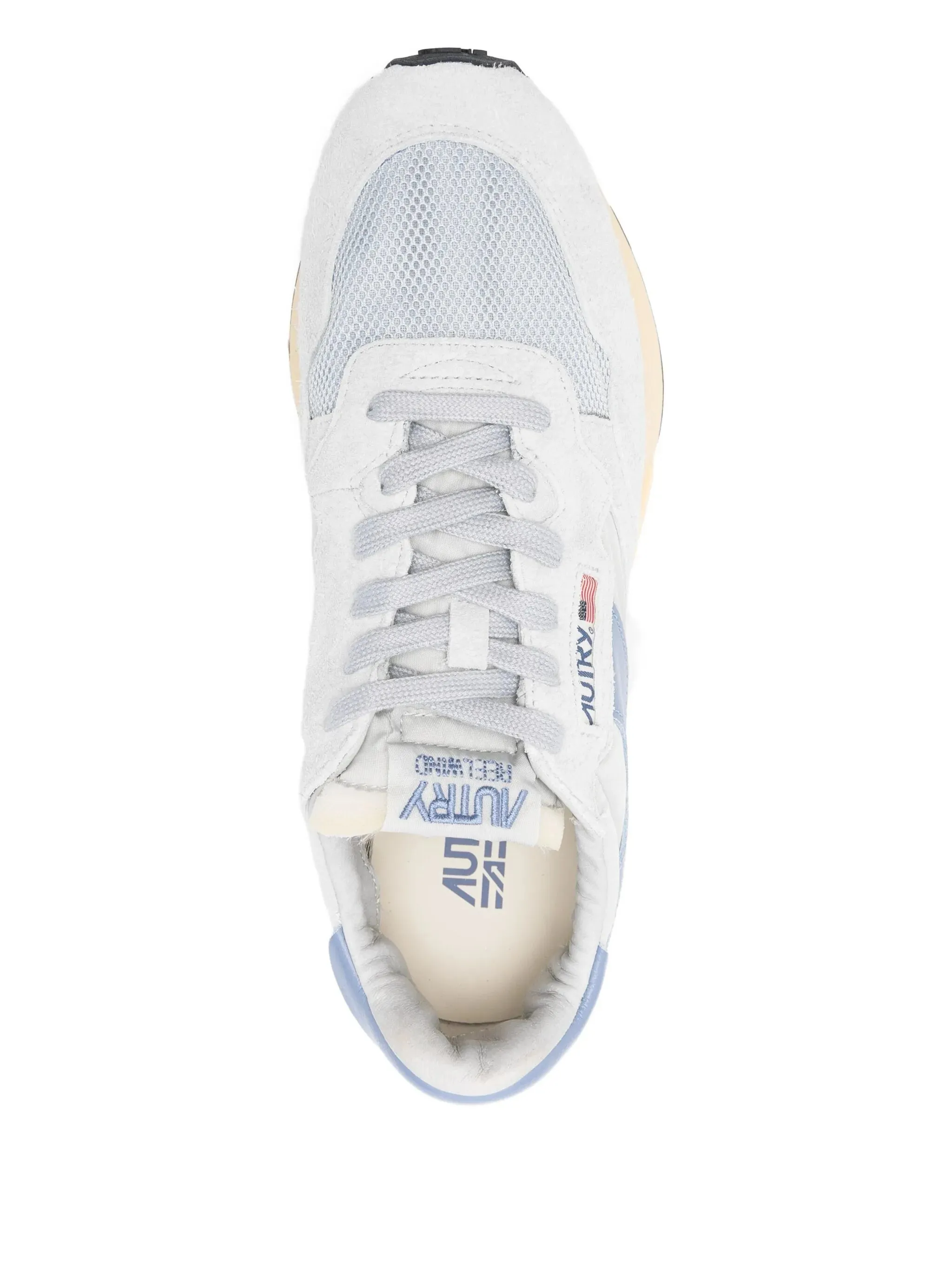 Reelwind sneakers Rapidmove Training Shoes