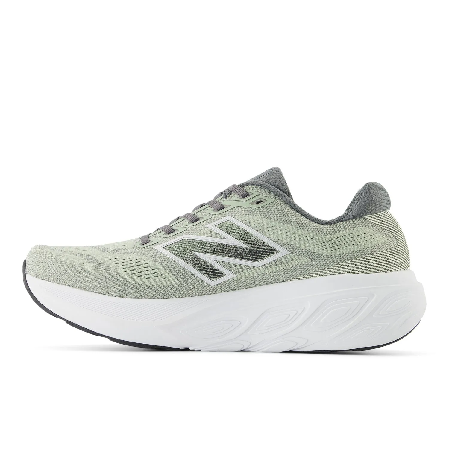 New Balance Men's Mch696v5 Tennis Shoe New Balance 880 15 men's