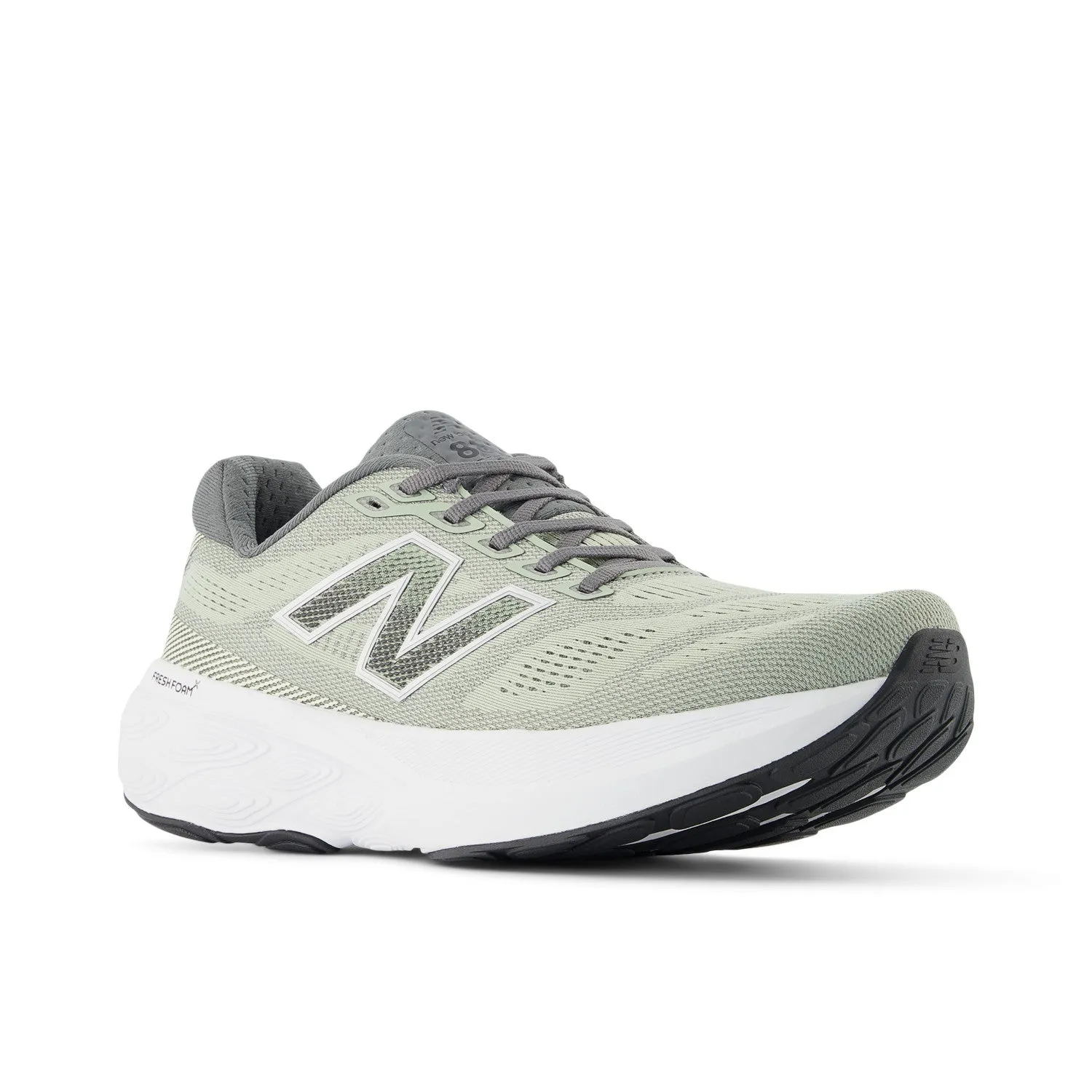 New Balances 530 Raincloud New Balance 880 15 men's
