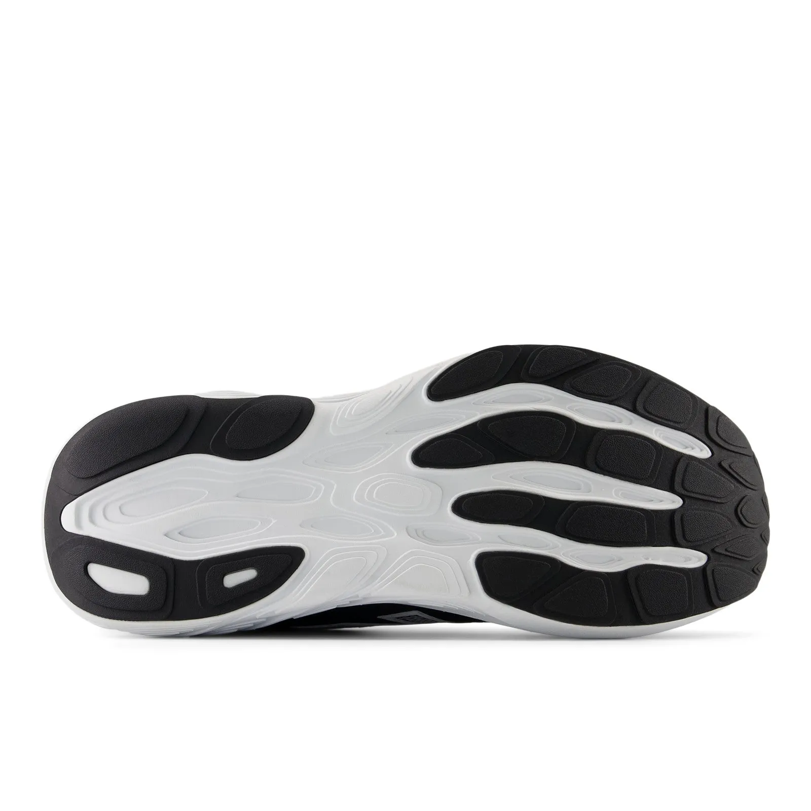 New Balance Womens Brown New Balance 880 15 men's