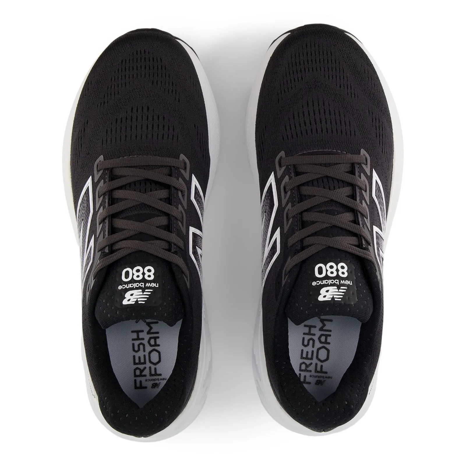 Gold New Balance Sneakers New Balance 880 15 men's