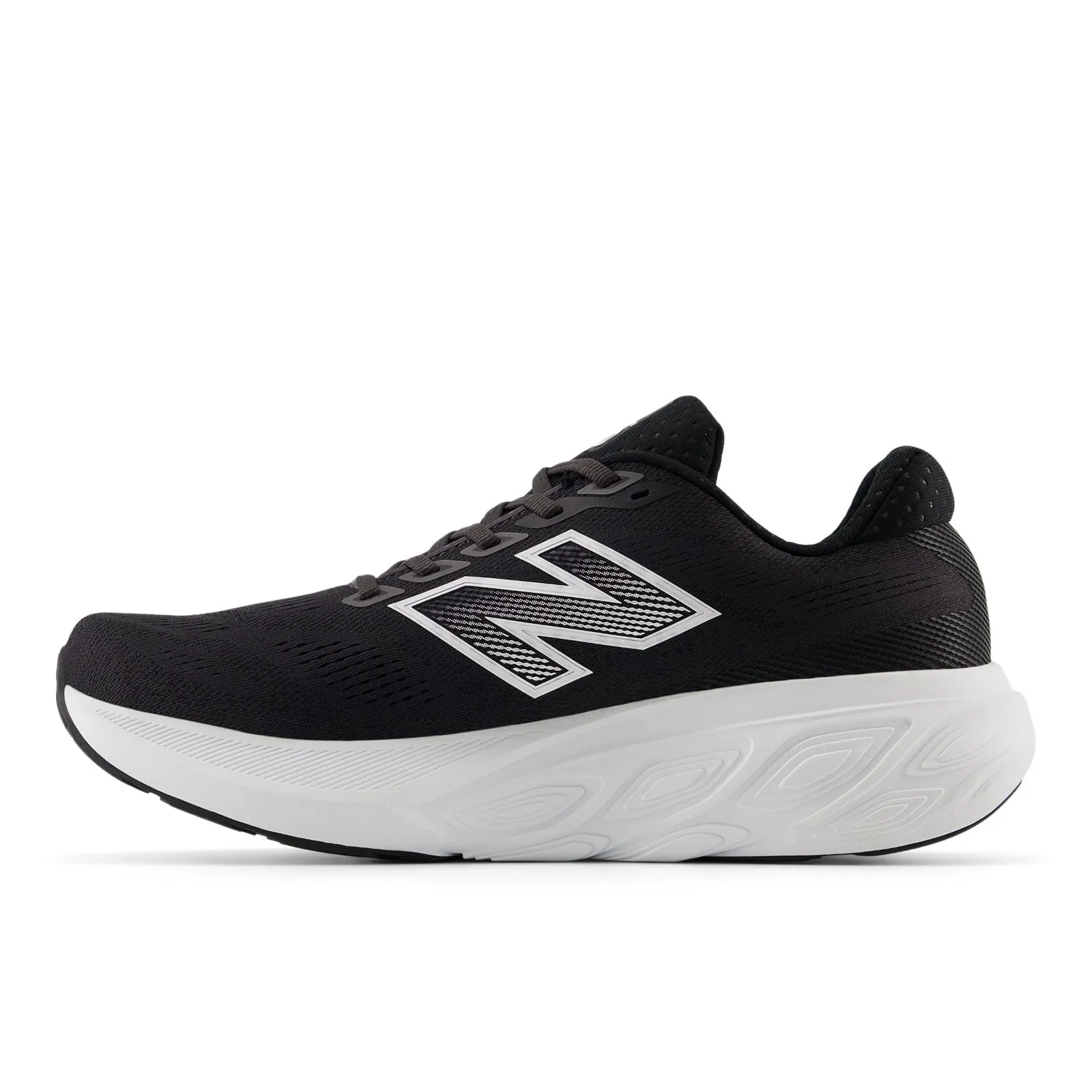 Dsw New Balance Women New Balance 880 15 men's