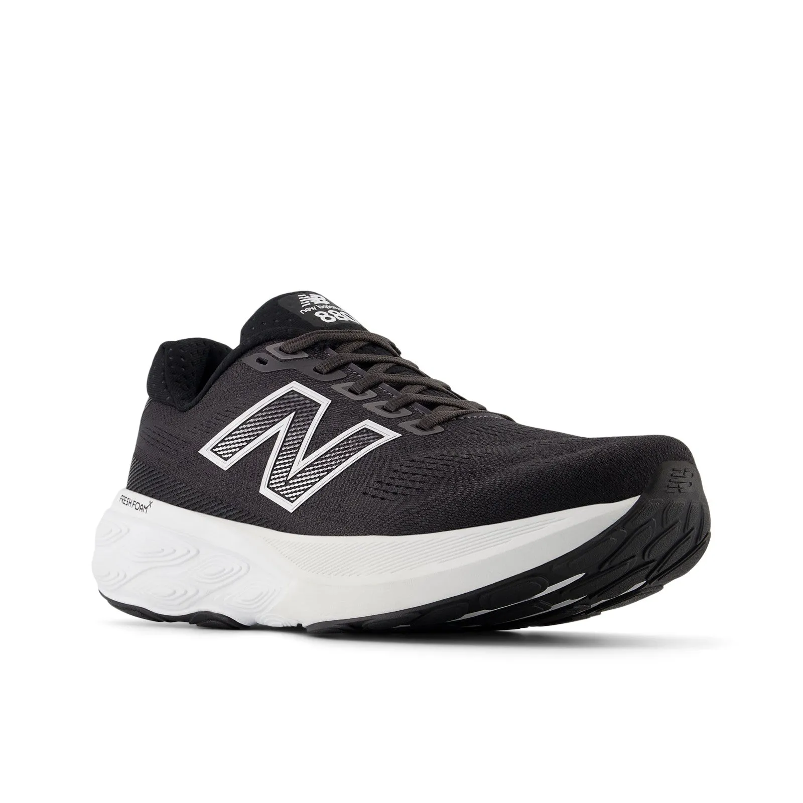 New Balance 880 15 men's New Balance 608 V5 Training Shoe Men's