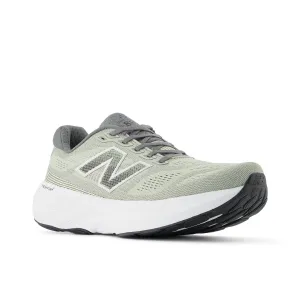 New Balance 880 15 men's New Balance 574 Light Green