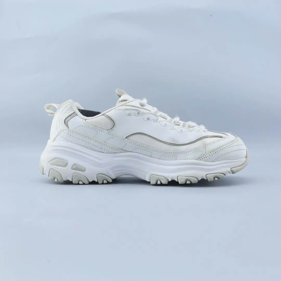 Best Shoes For Running Cheap SKECHERS D'LITES