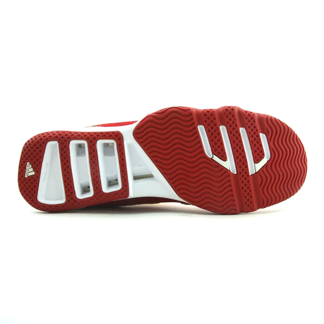 ADIDAS COUNTERBLAST Running Shoe Store San Antonio