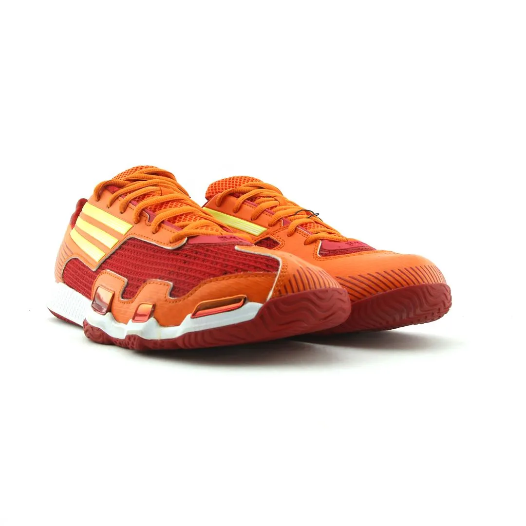 ADIDAS COUNTERBLAST Size 15 Running Shoes