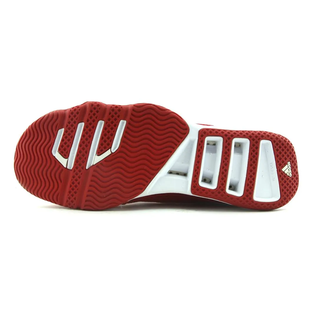 ADIDAS COUNTERBLAST Shoes With Toes For Running