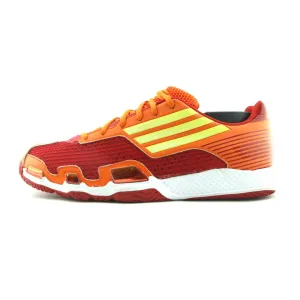 Swiss Running Shoe ADIDAS COUNTERBLAST