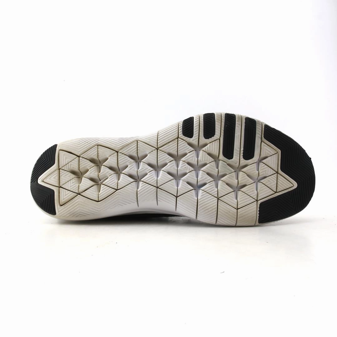 Vomero Shoes Nike NIKE  FLEX TR 9