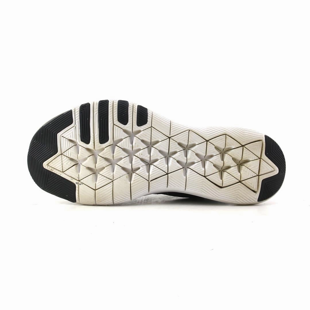 Dodgers Nike Shoes NIKE  FLEX TR 9