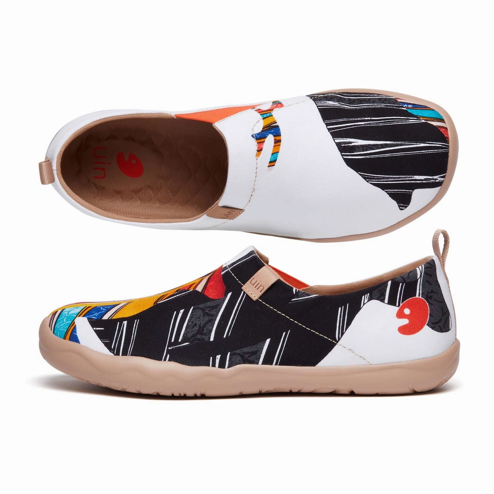 Ugg Casual Shoes Reindeer Dream Toledo I Women