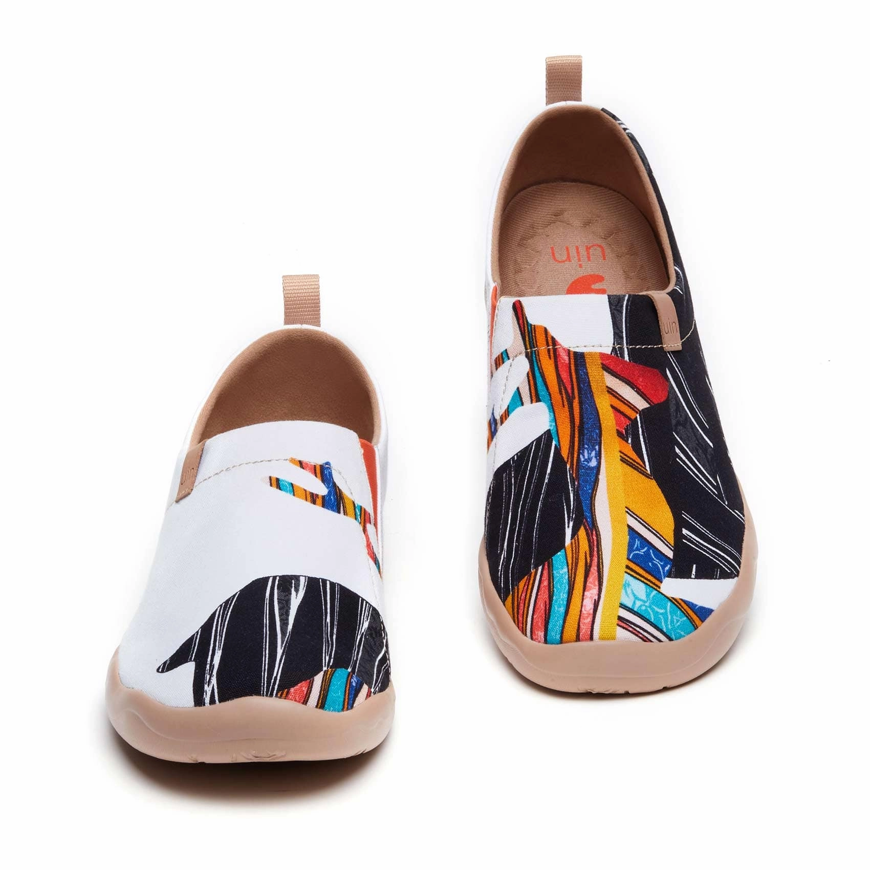 Reindeer Dream Toledo I Women Memphis One Casual Shoes